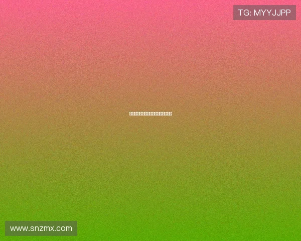 东京异种:当城市传说在你我身边低语