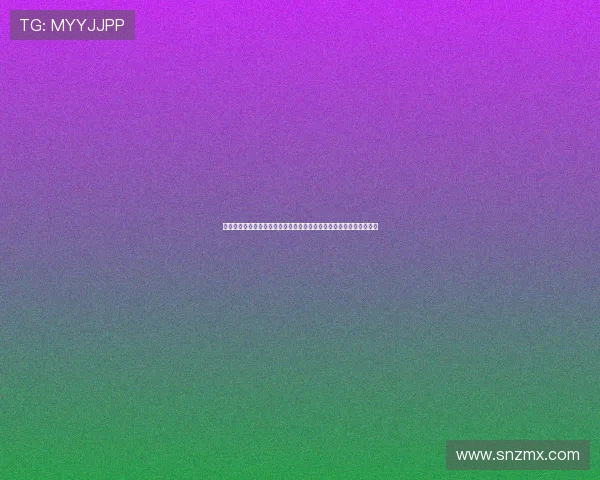 决战宇宙!《大怪兽格斗超银河传说》——奥特曼英雄史诗的燃情续章