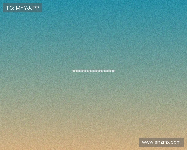 你好,我是多细胞少女:关于成长、蜕变与无限可能的奇妙叙事