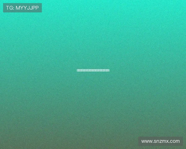 亚里沙:不止于画,更是触动灵魂的次元魔法师