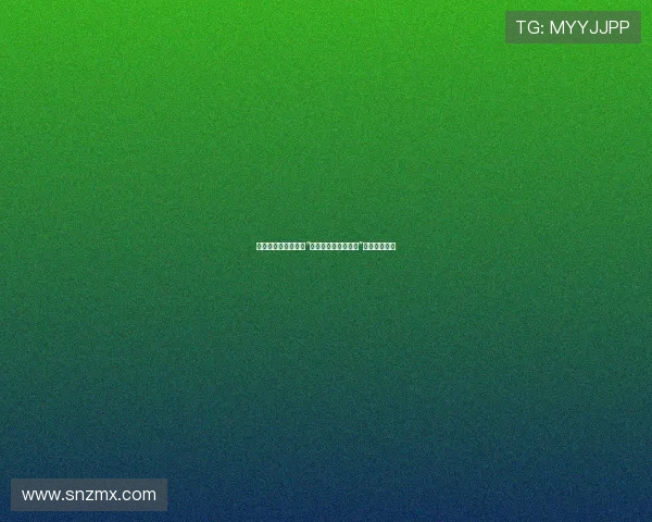 告别千篇一律,探寻“不一样的兔子动画片”的奇妙世界!