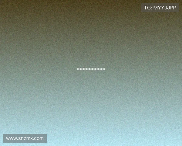 劳工之爱情:汗水与玫瑰交织的动人篇章