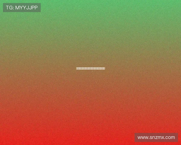 妙之异境巴黎:沉醉于光影交织的浪漫奇遇 妙之异境巴黎:沉醉于光影交织的浪漫奇遇