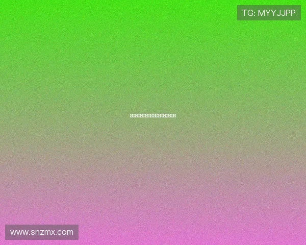 影子徐百卉：当光影交织，绽放生命之美