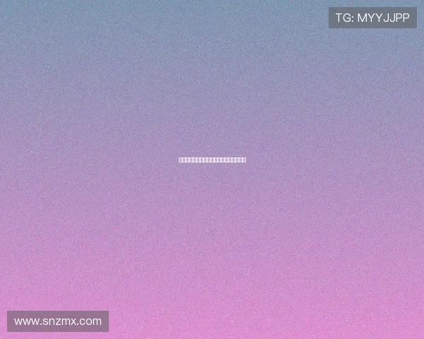 当平凡遇见闪耀：蜕变，不只是外表的魔法