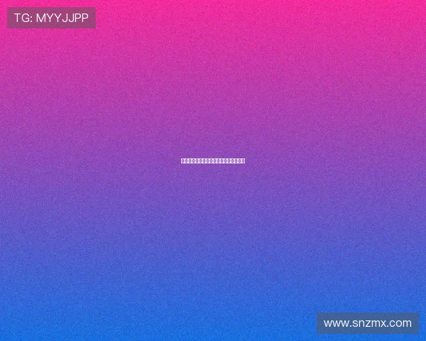 异形终结者：末日战场，人类最后的希望