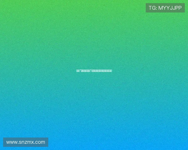 探索“个人取向剧情”：解锁内心深处的情感与选择