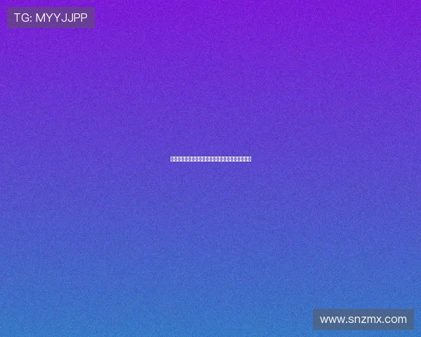 指尖上的灵魂舞者：钢琴，敲响生命中最动人的乐章