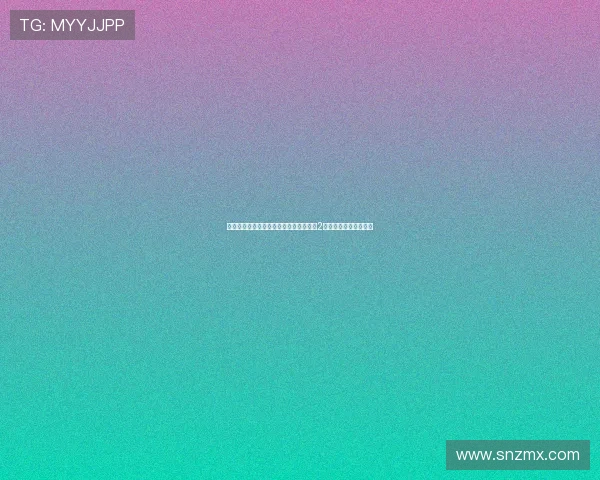 暗夜的低语,不朽的魅影:《夜访吸血鬼2》——踏入永恒的迷醉 暗夜的低语,不朽的魅影:《夜访吸血鬼2》——踏入永恒的迷醉