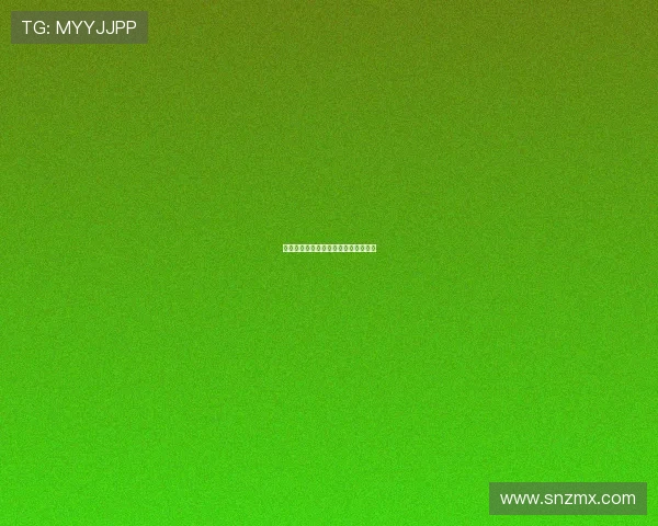 无瑕之钻：不止闪耀，更是永恒的承诺