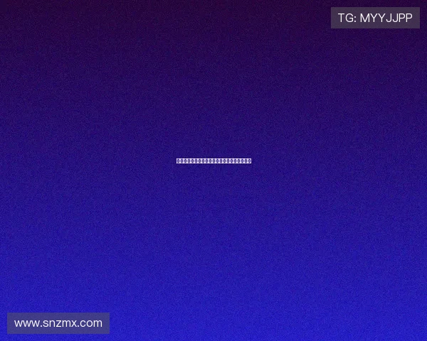 梁朝伟的眼神，一场未完待续的《等着你回来》