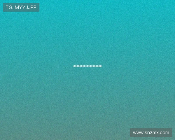 灵魂的深度连接：无性之侣，一种更自由的爱