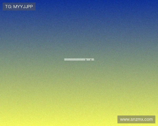 浪客之魂，忠义之心——穿越时空的“新选组”传奇