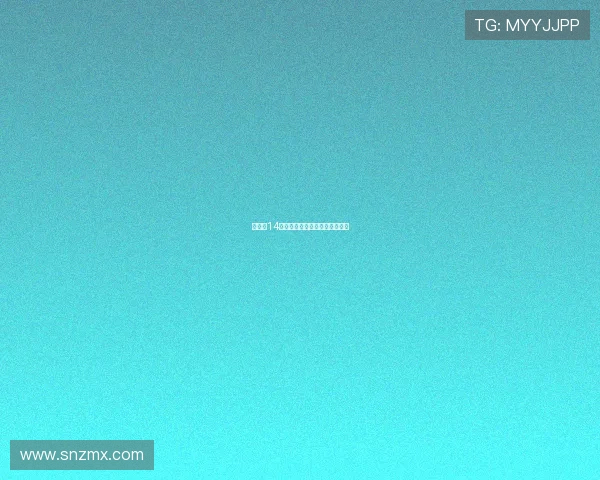 犬夜叉14：宿命的羁绊，战国的风云变幻