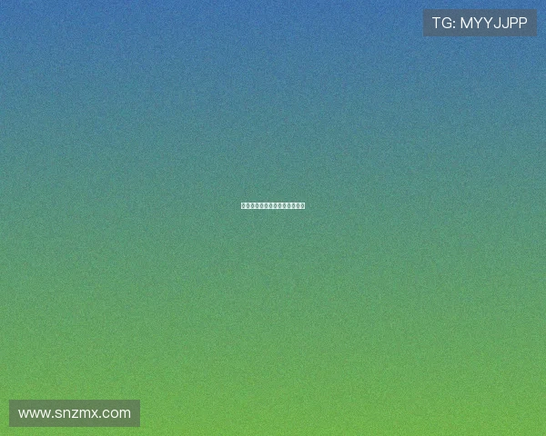 砖石王牌：铸就非凡，雕琢传奇