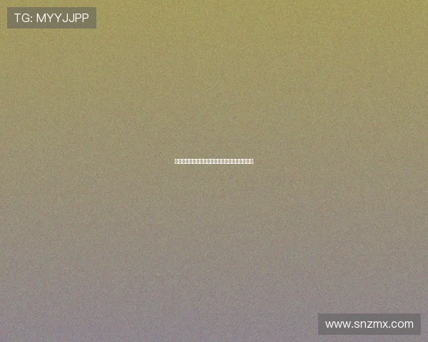 绝境逢生：一次关于生存、智慧与勇气的荒岛探险